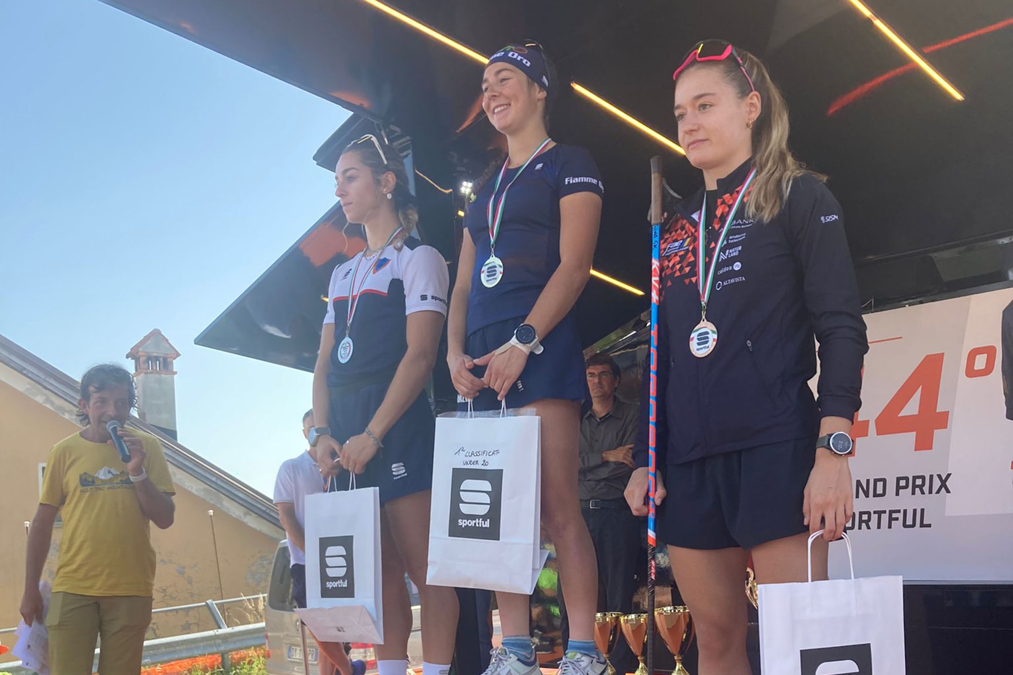 /tmp/165773_Podi U20_Gina del Rio 3ª_Gran Prix Sportful.jpeg